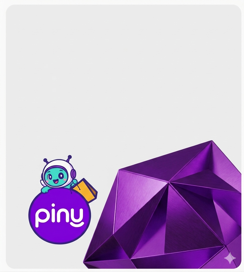 PingPay rewards screen
