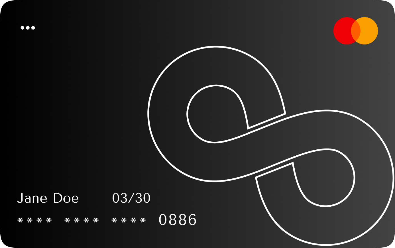 PingPay black card